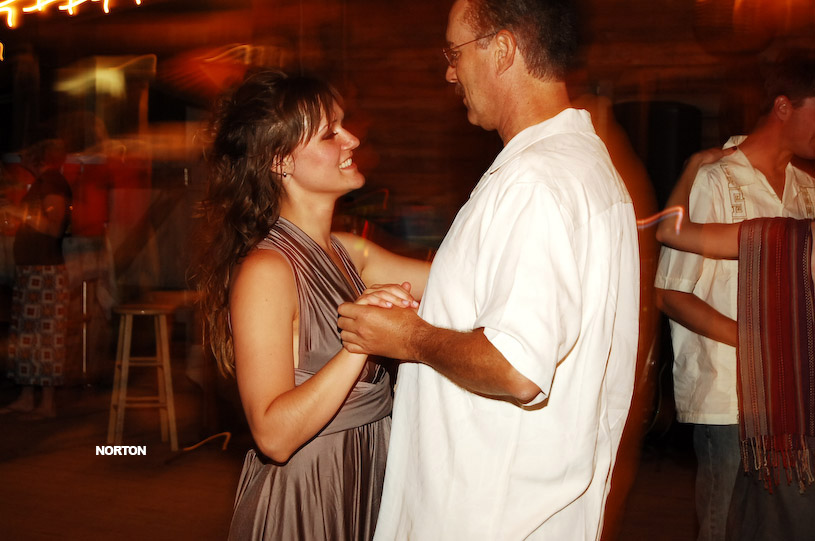 Adam and Tori's Wedding, photograph 406