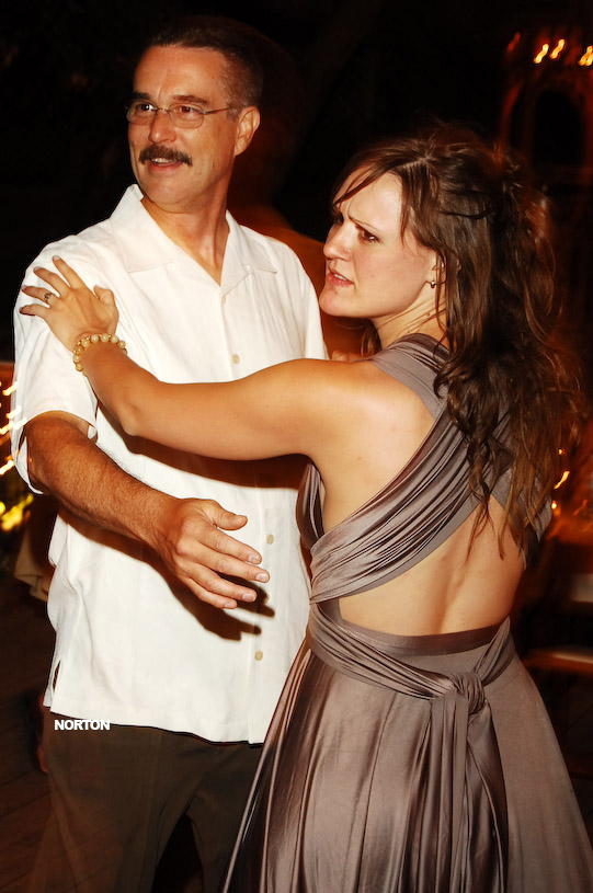 Adam and Tori's Wedding, photograph 408
