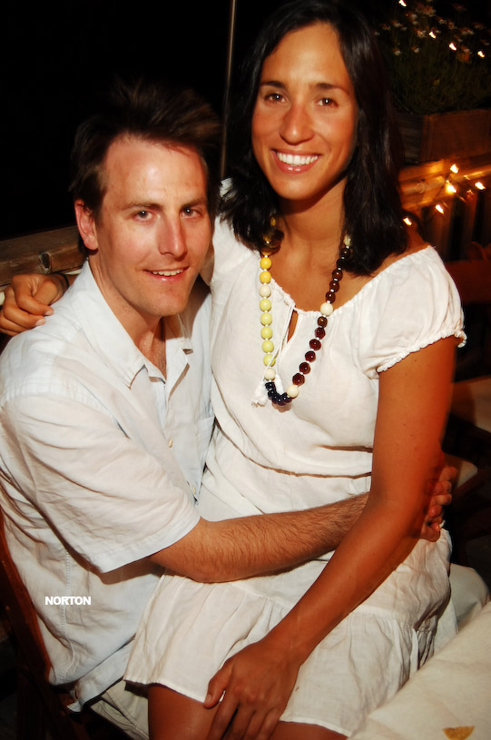 Adam and Tori's Wedding, photograph 410
