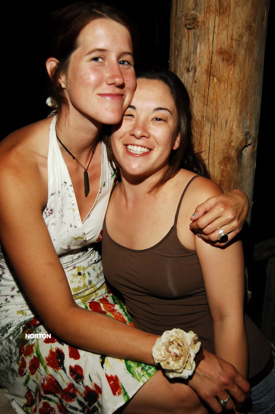 Adam and Tori's Wedding, photograph 412