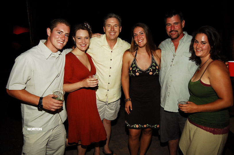 Adam and Tori's Wedding, photograph 418