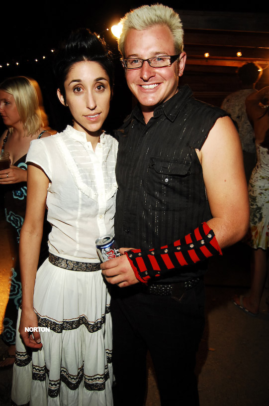 Adam and Tori's Wedding, photograph 420
