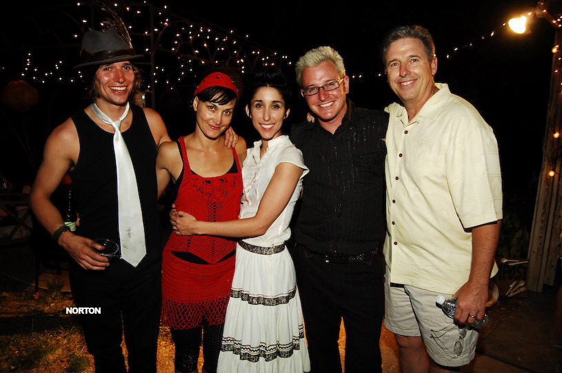 Adam and Tori's Wedding, photograph 421