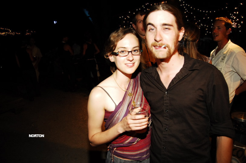 Adam and Tori's Wedding, photograph 425