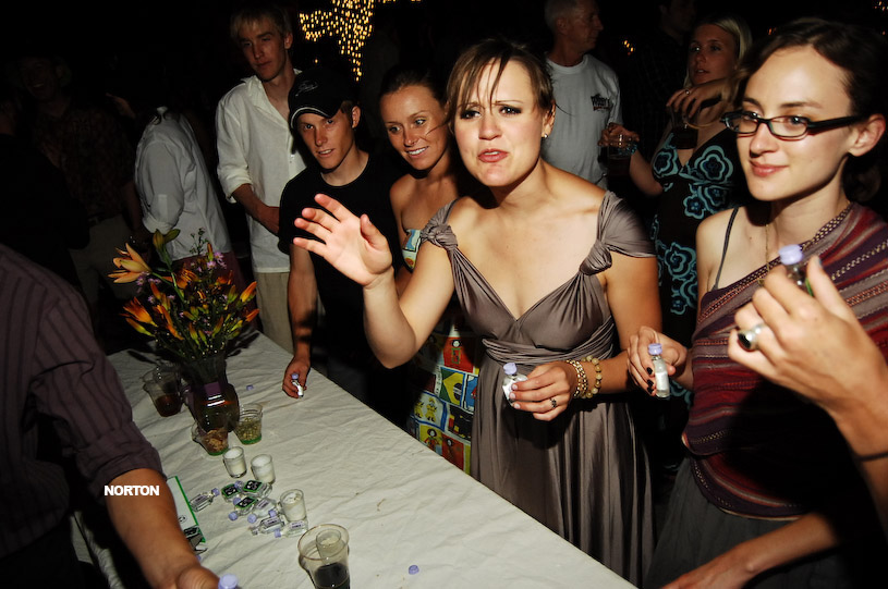 Adam and Tori's Wedding, photograph 426