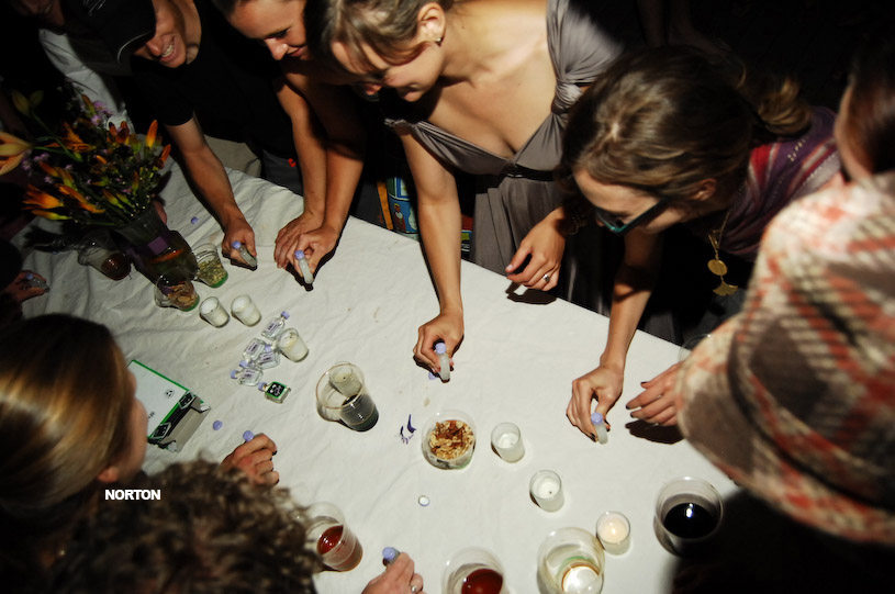 Adam and Tori's Wedding, photograph 428