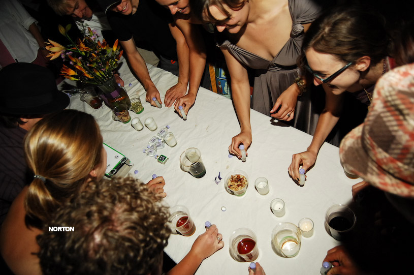 Adam and Tori's Wedding, photograph 429