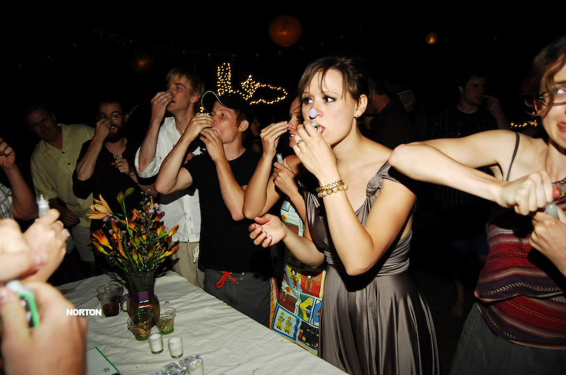 Adam and Tori's Wedding, photograph 431