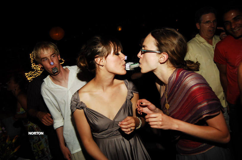 Adam and Tori's Wedding, photograph 433