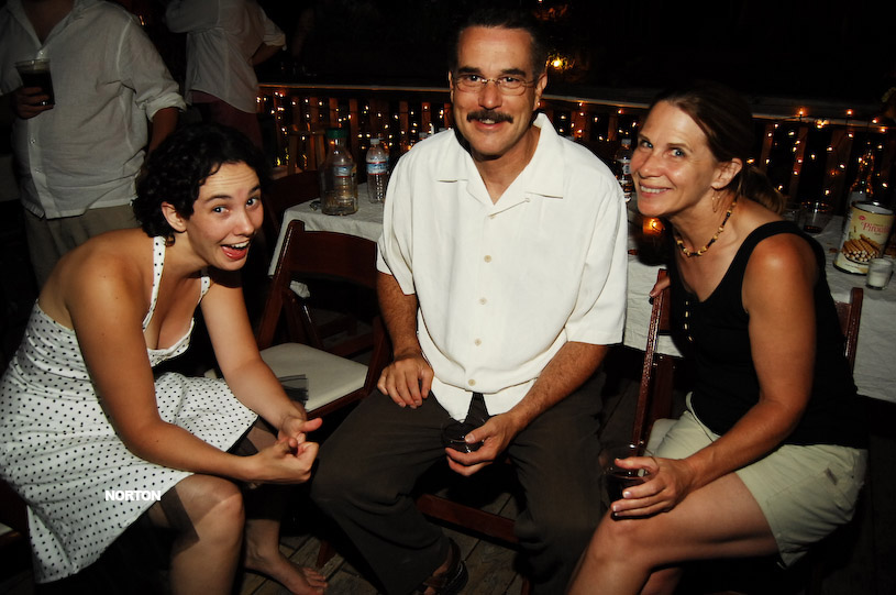 Adam and Tori's Wedding, photograph 438