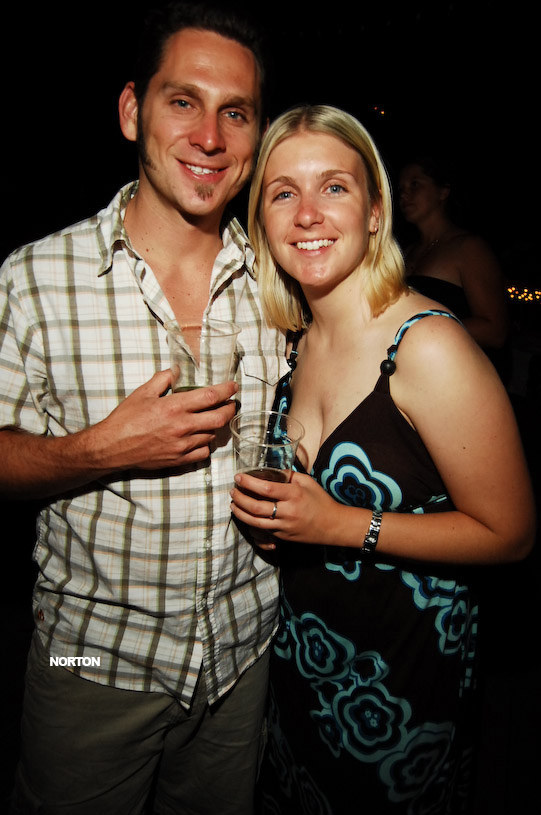 Adam and Tori's Wedding, photograph 441