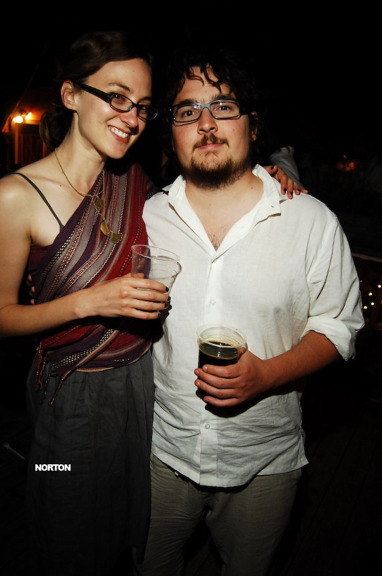 Adam and Tori's Wedding, photograph 442
