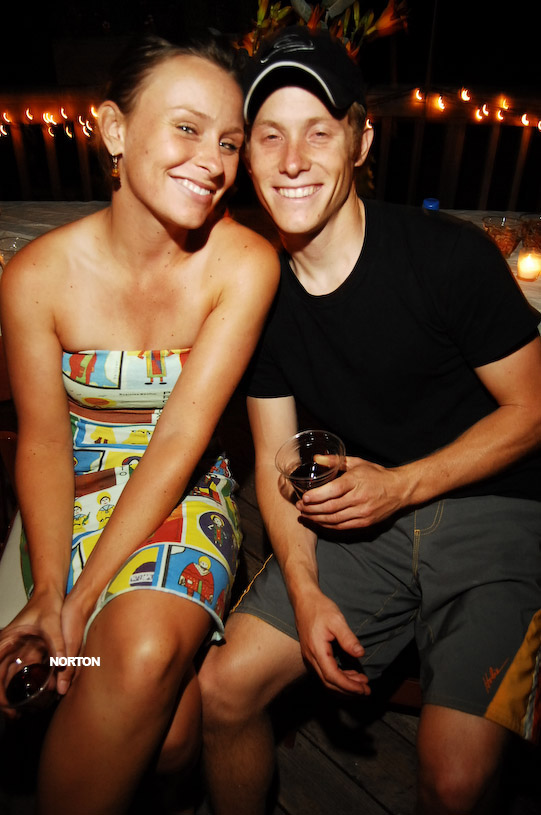Adam and Tori's Wedding, photograph 443