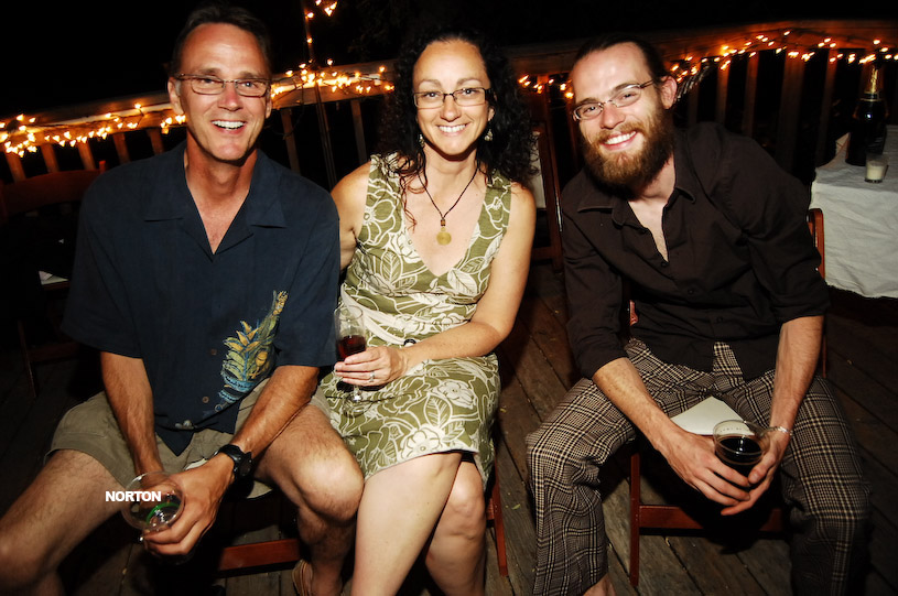 Adam and Tori's Wedding, photograph 444
