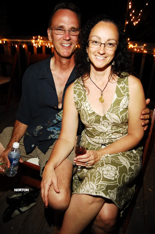 Adam and Tori's Wedding, photograph 445