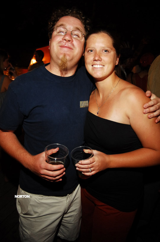 Adam and Tori's Wedding, photograph 446