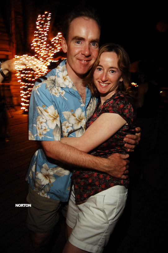 Adam and Tori's Wedding, photograph 447