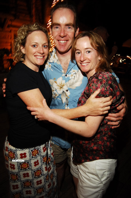 Adam and Tori's Wedding, photograph 448