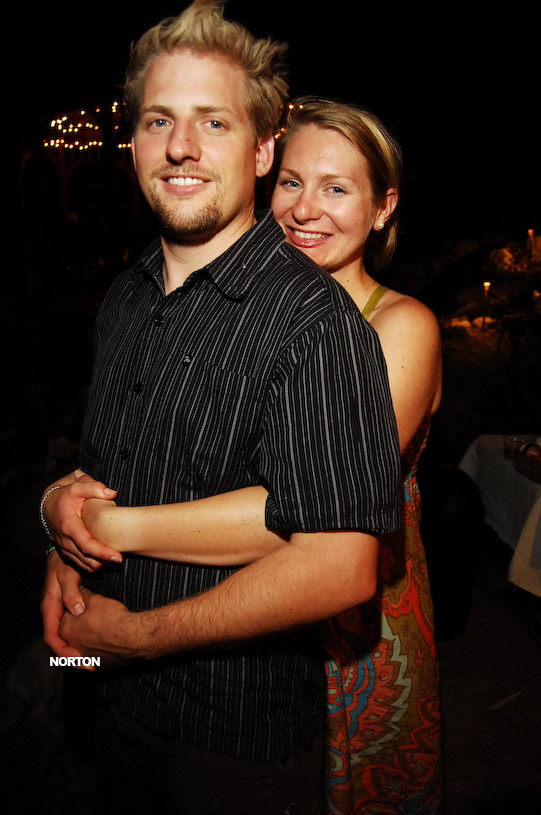 Adam and Tori's Wedding, photograph 450