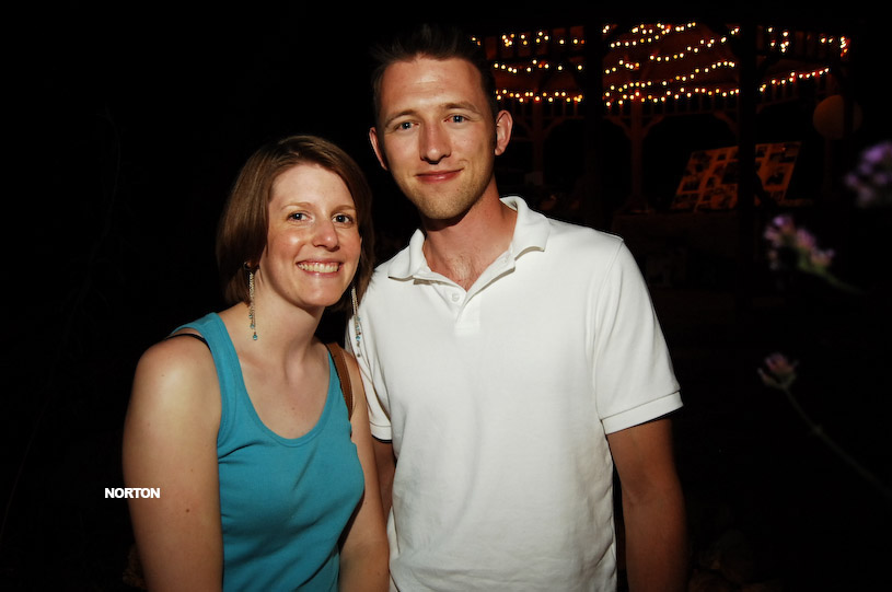 Adam and Tori's Wedding, photograph 452