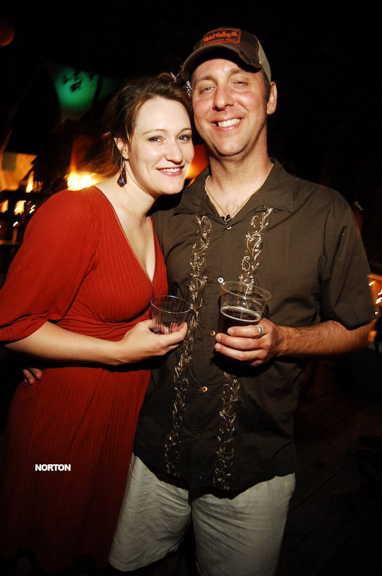 Adam and Tori's Wedding, photograph 456