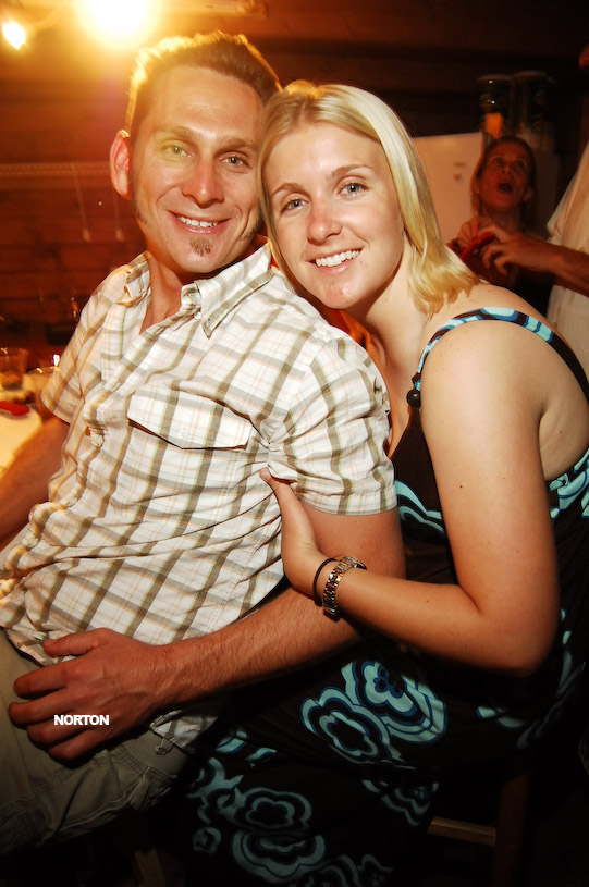 Adam and Tori's Wedding, photograph 459