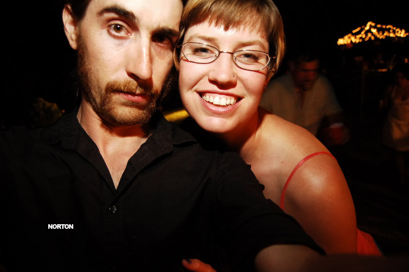 Adam and Tori's Wedding, photograph 463
