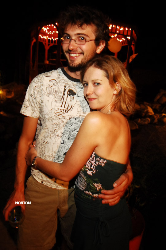 Adam and Tori's Wedding, photograph 464