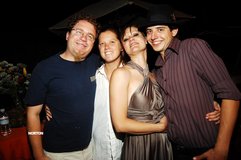 Adam and Tori's Wedding, photograph 476