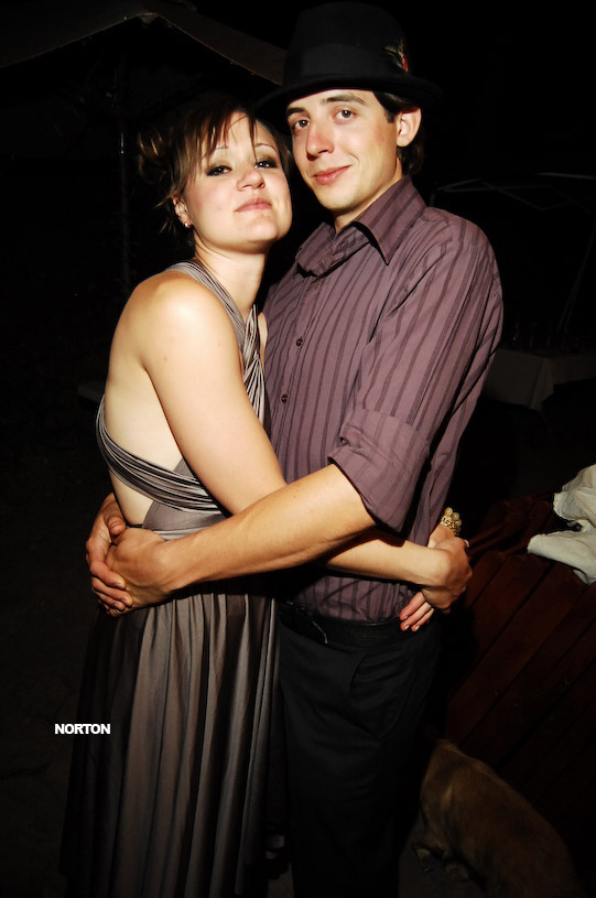 Adam and Tori's Wedding, photograph 477