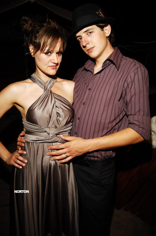 Adam and Tori's Wedding, photograph 478