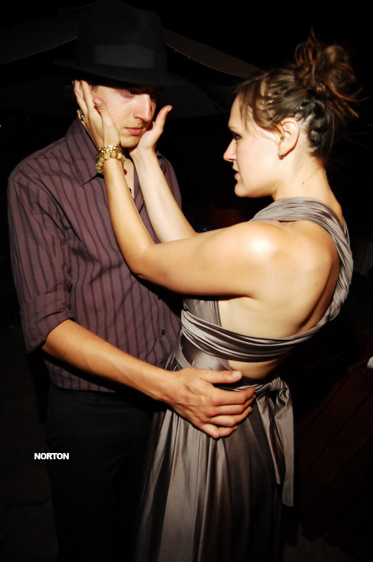 Adam and Tori's Wedding, photograph 479