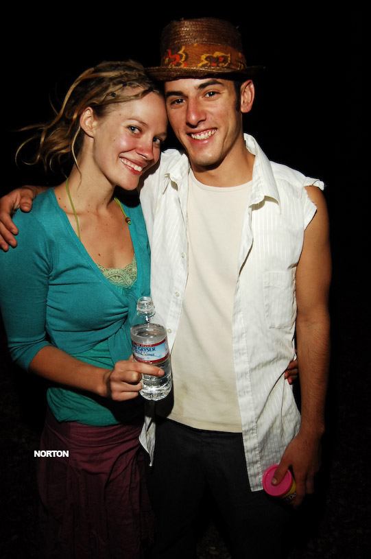 Adam and Tori's Wedding, photograph 481