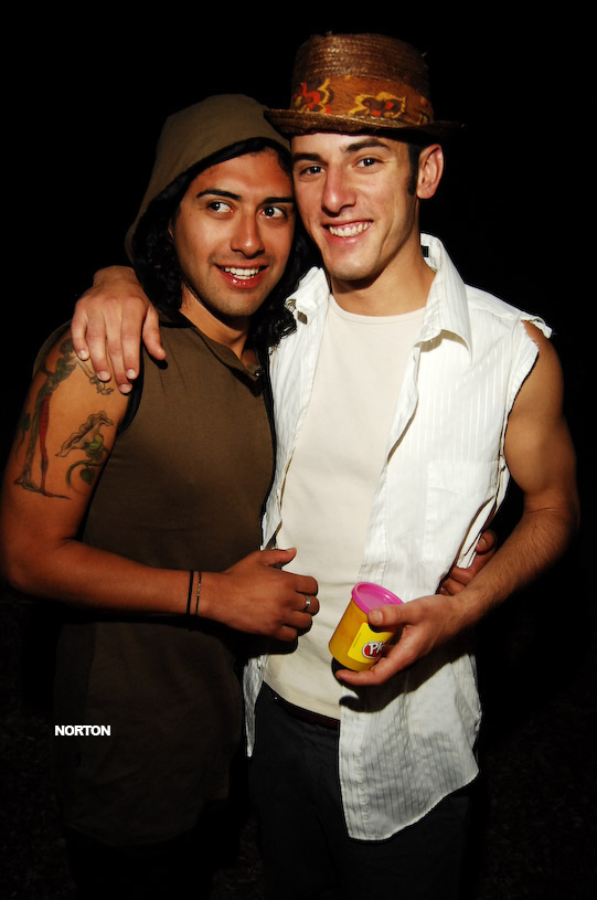 Adam and Tori's Wedding, photograph 482