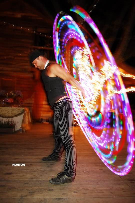Adam and Tori's Wedding, photograph 486
