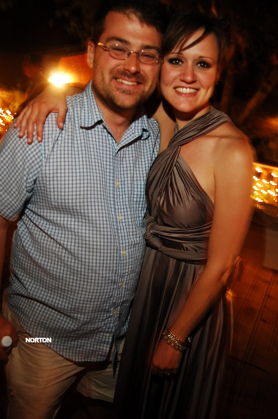 Adam and Tori's Wedding, photograph 492