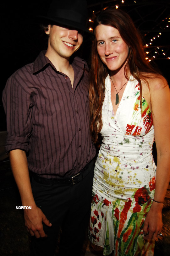 Adam and Tori's Wedding, photograph 494