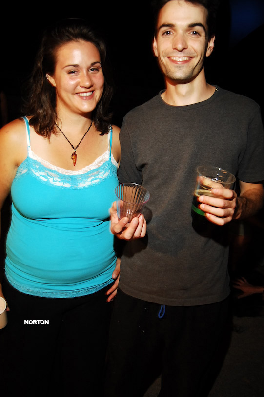Adam and Tori's Wedding, photograph 497