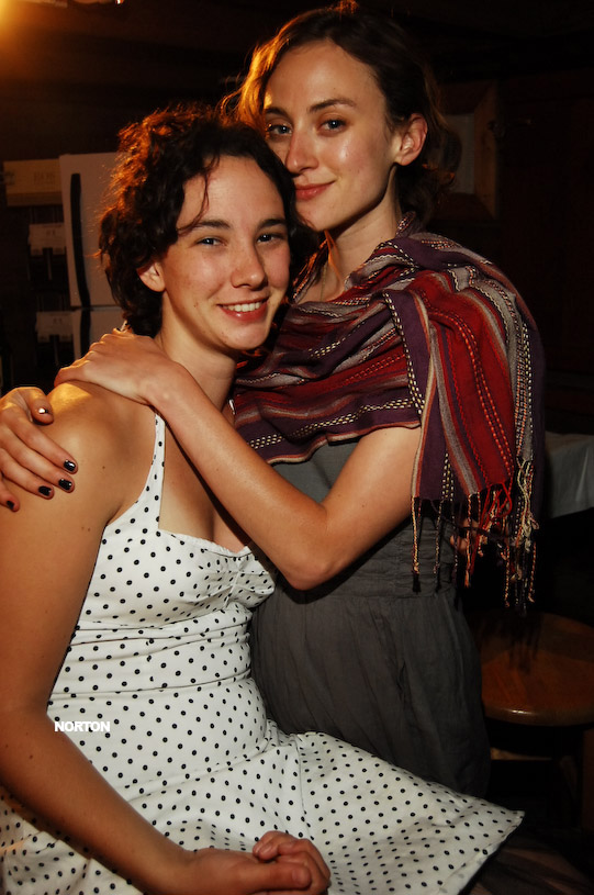 Adam and Tori's Wedding, photograph 504