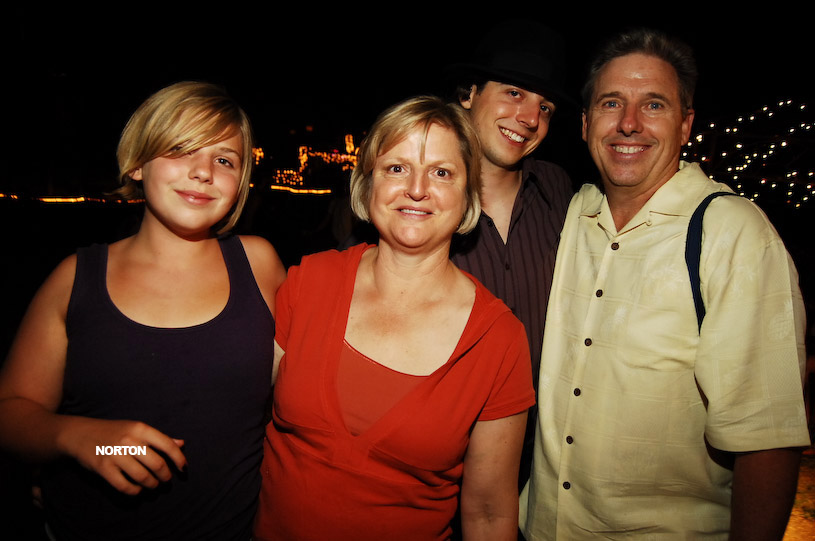 Adam and Tori's Wedding, photograph 523
