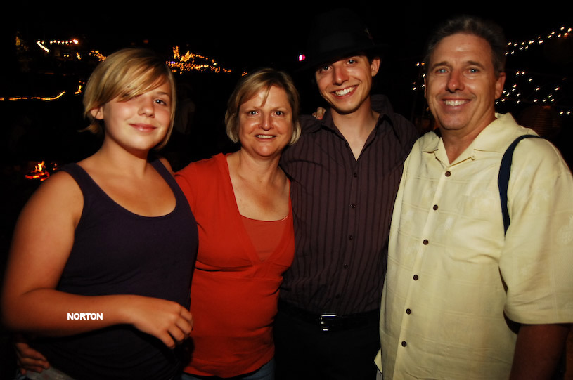 Adam and Tori's Wedding, photograph 524