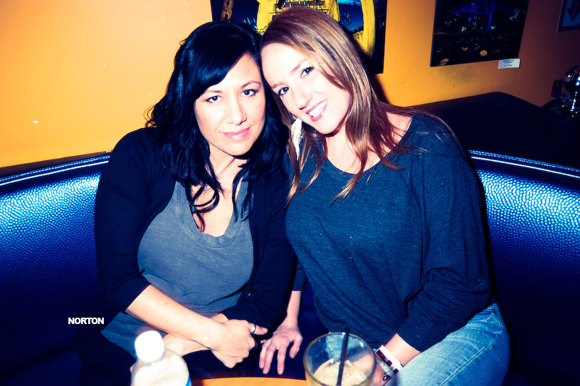 U-31 Employee Party & 2 Dollar Tuesdays @ Office, photograph 4