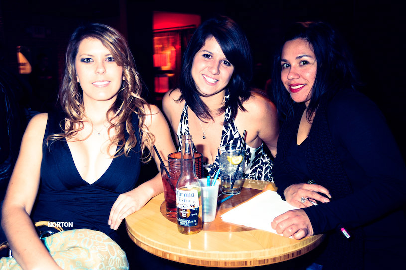 U-31 Employee Party & 2 Dollar Tuesdays @ Office, photograph 18