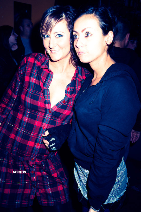 U-31 Employee Party & 2 Dollar Tuesdays @ Office, photograph 29