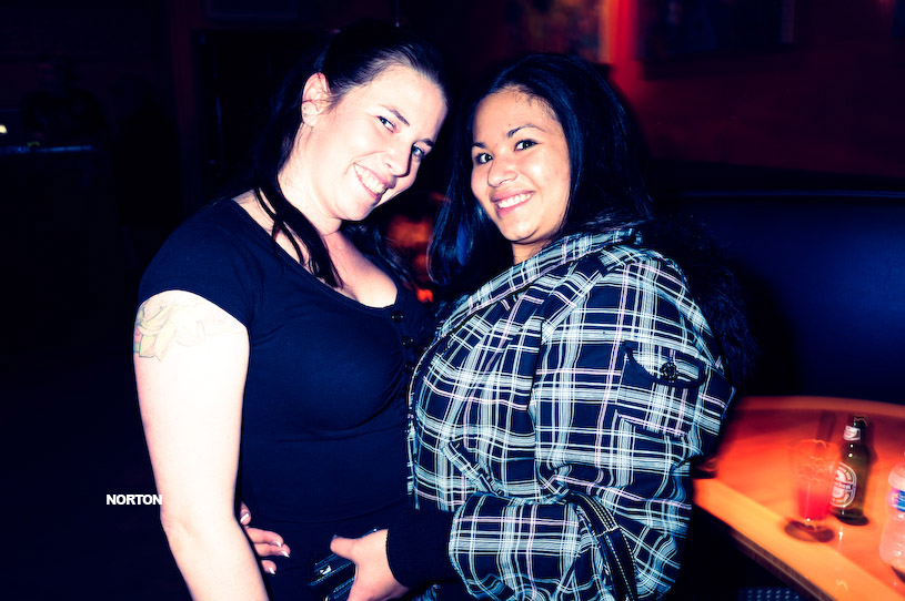 U-31 Employee Party & 2 Dollar Tuesdays @ Office, photograph 32