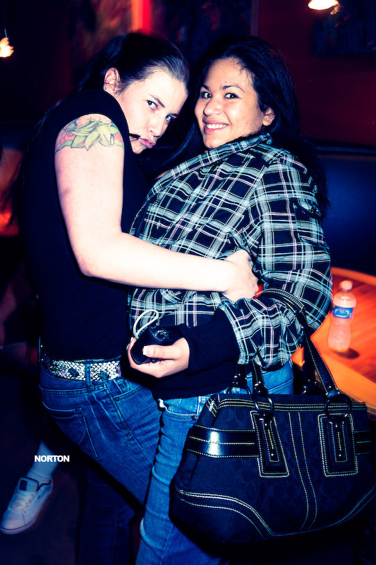 U-31 Employee Party & 2 Dollar Tuesdays @ Office, photograph 33