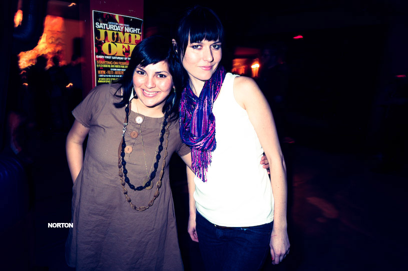 U-31 Employee Party & 2 Dollar Tuesdays @ Office, photograph 36