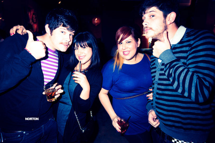 U-31 Employee Party & 2 Dollar Tuesdays @ Office, photograph 40