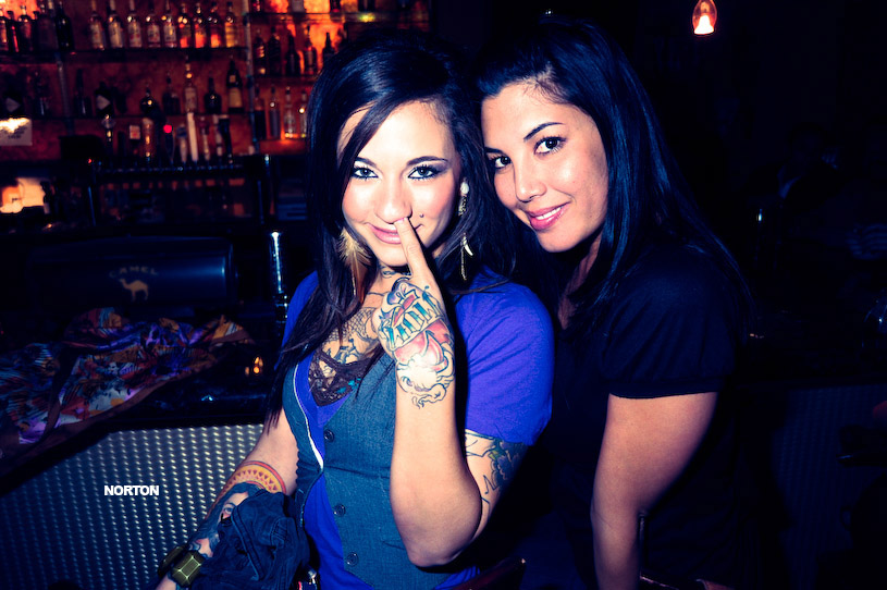 U-31 Employee Party & 2 Dollar Tuesdays @ Office, photograph 42