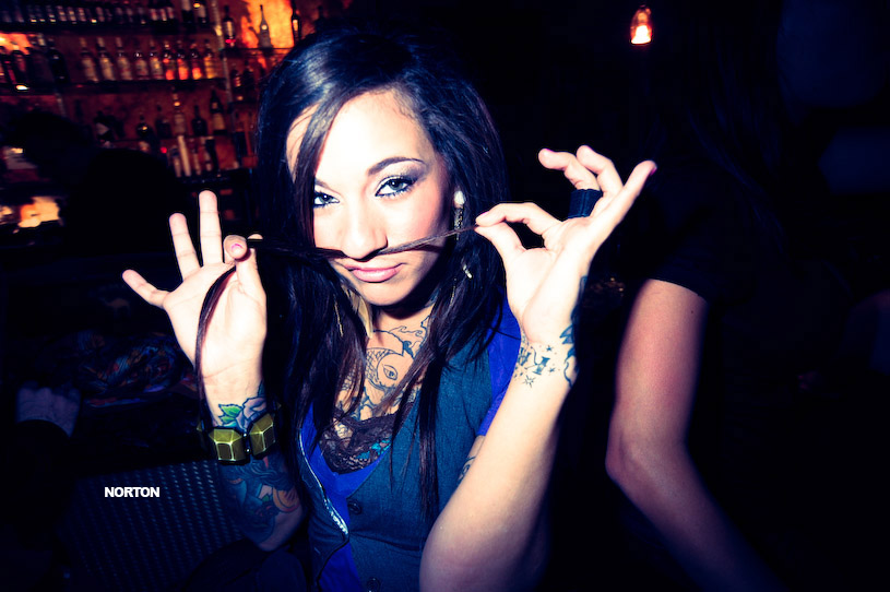 U-31 Employee Party & 2 Dollar Tuesdays @ Office, photograph 43